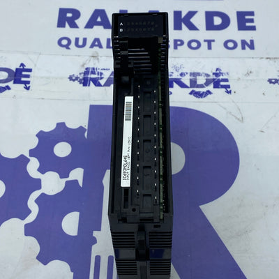 IC693MDL645F