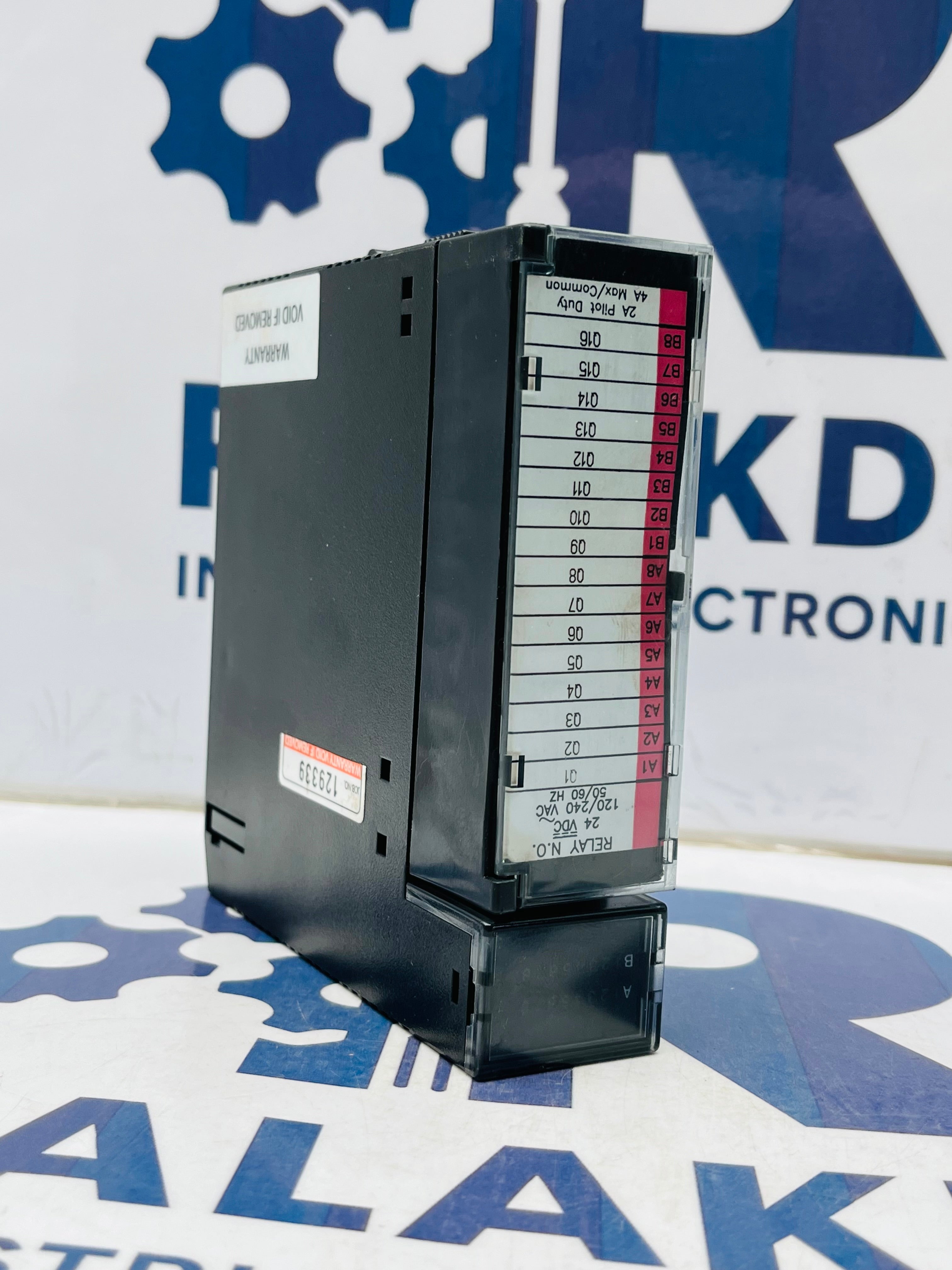 Thumb 5