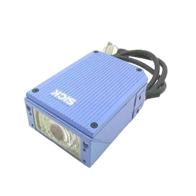 ICR-850-0020