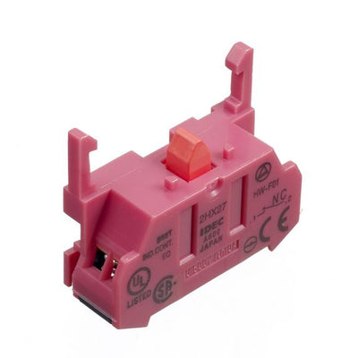 IDEC HW-F01