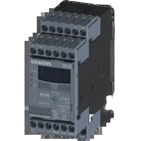 3RS1540-1HB80