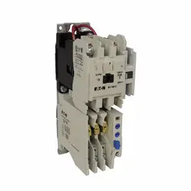 Thumb 1