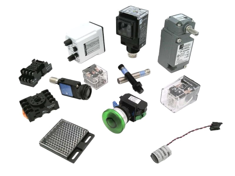 Thumb 1