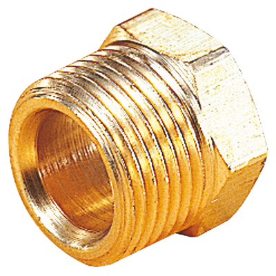 36050003
