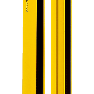 C40S-0704CA010