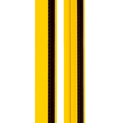 C40S-0403AA300