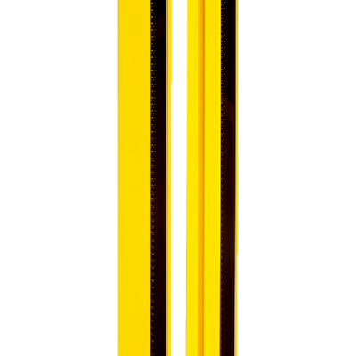 C40S-1302FY010