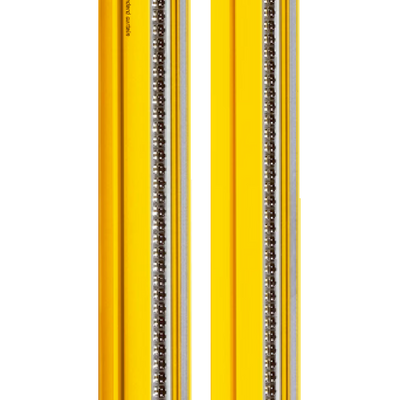 M40P-034000RR0