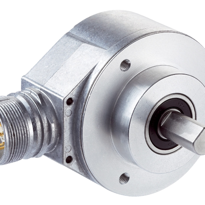 DFS60E-S4AA01250