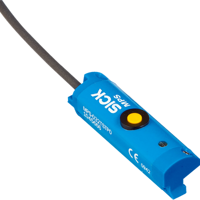 MPS-256TSTP0