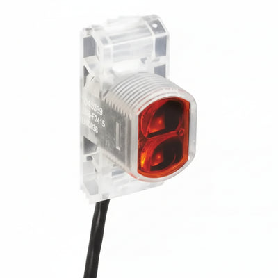 ZT2-N3228