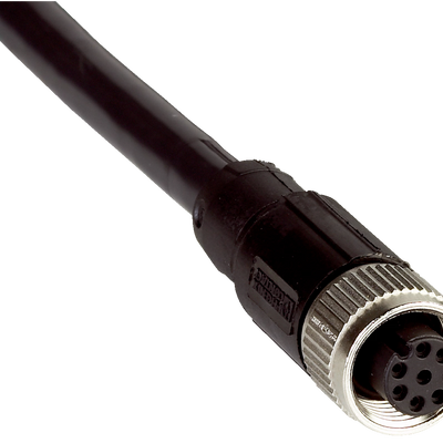 DOL-1208G10MD25KM1