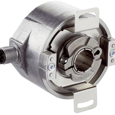 DFS60E-BBEA02048
