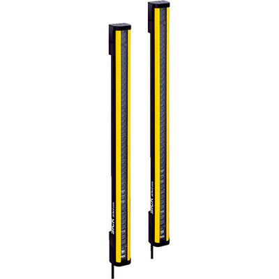C4C-PA12030A10000