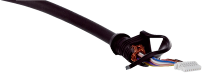 DOL-0J08-G1M5AA6