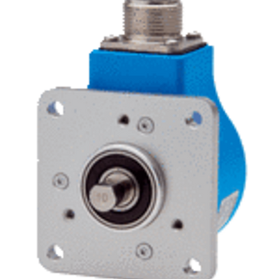 DFS25A-A2BAD003600