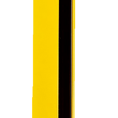 C40E-0401AH030