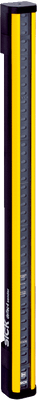 C4P-SA12011A00