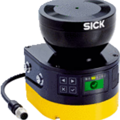 MICS3-ABAZ55IZ1P01