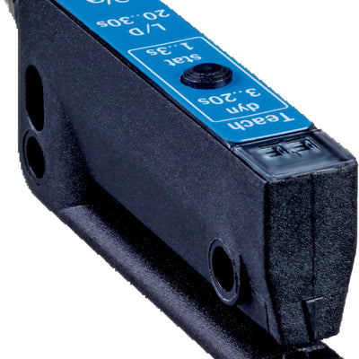 WFS3-40B41CA00