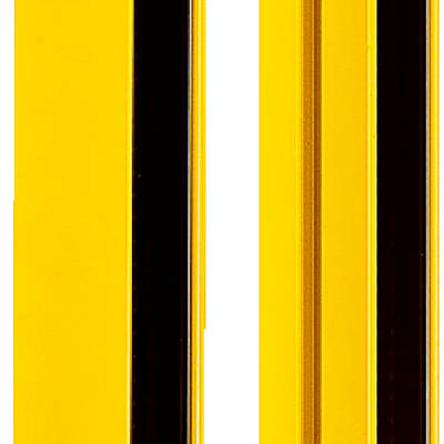 C40E-0703DA010