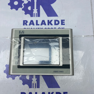 4PP420.0571-K23