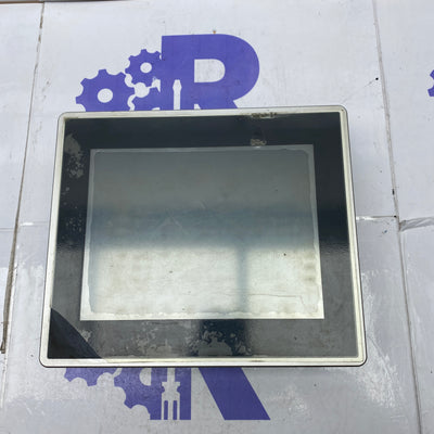 Lenze P50GAP40300C4GCXXX