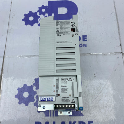 LENZE E82EV552-4C200