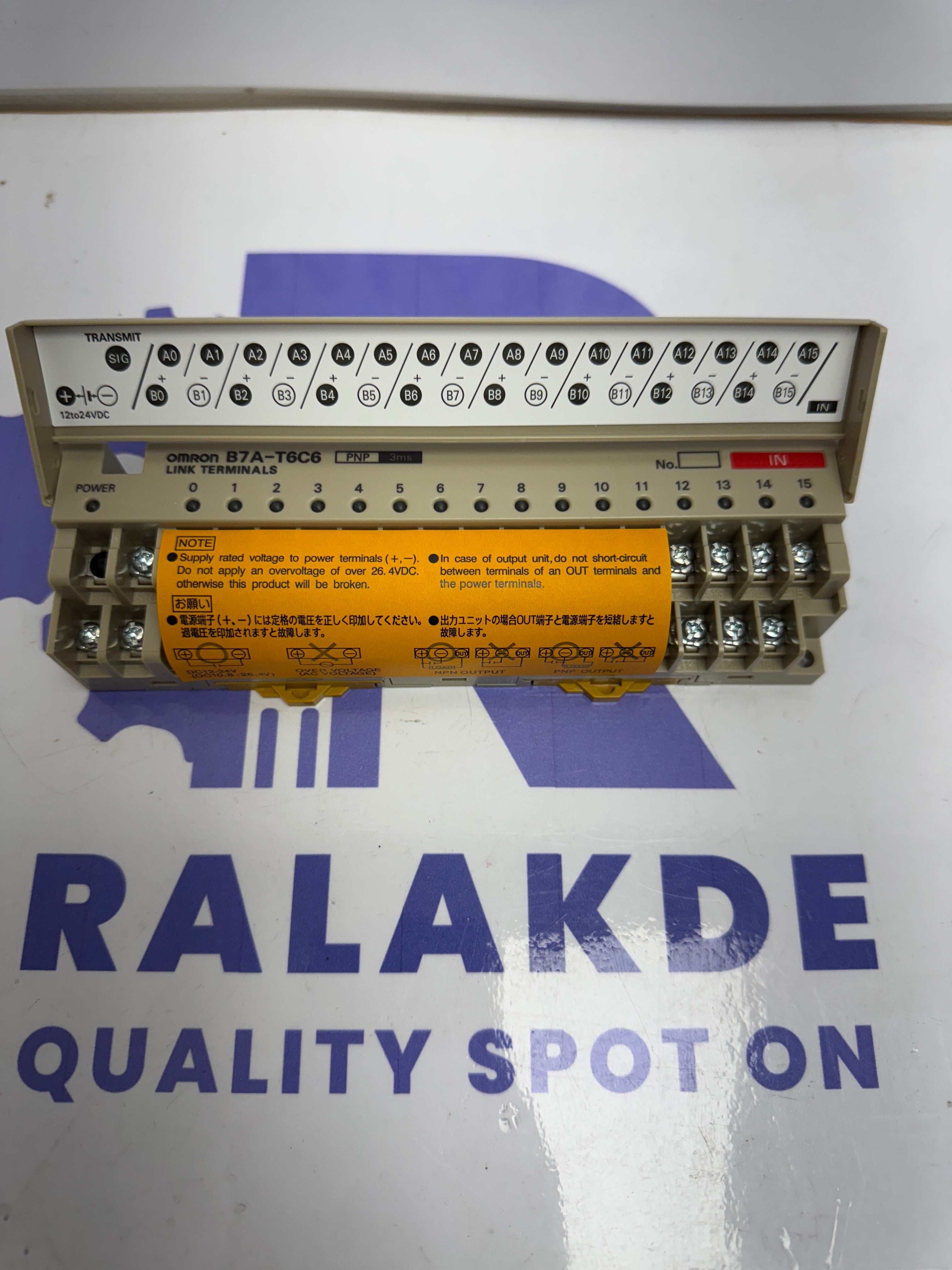 Thumb 6