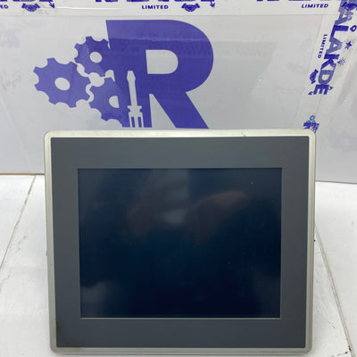 LENZE P50GAP40300M5H0XXX-02S14015000