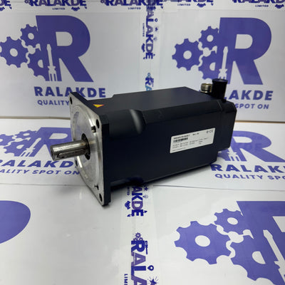 B&R 8MSA5X-R0-B500-1
