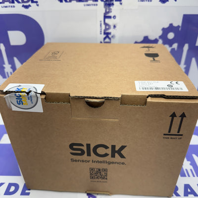 Sick 1023547