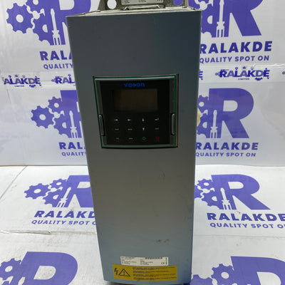 DANFOSS 2.2CX6B2N0