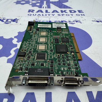Cognex VPM-8501X-000