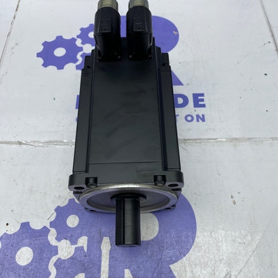B&R 8LSA44.EB030D100-3