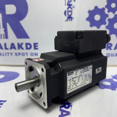 Parker SMB8230037143M642
