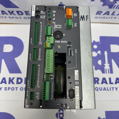 Bosch PSS 5200.510 c