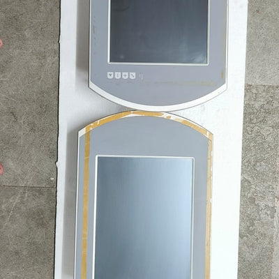LENZE 3304-0022