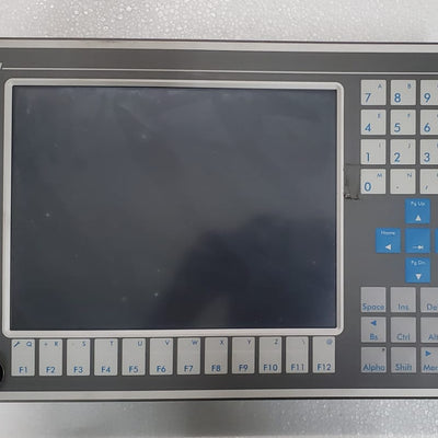 LENZE 33206-0003