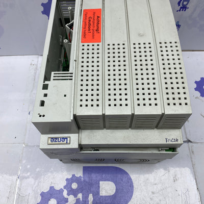 LENZE EVS9329-ETV907
