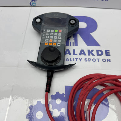 B&R 5MP7121.034F-000