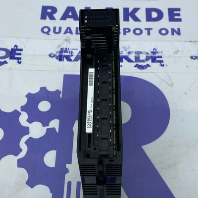 IC693MDL645F