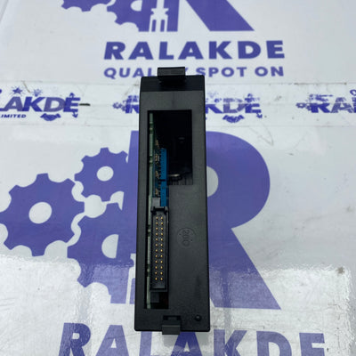 Fanuc IC693MDL645D