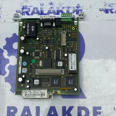 BOSCH R911283538