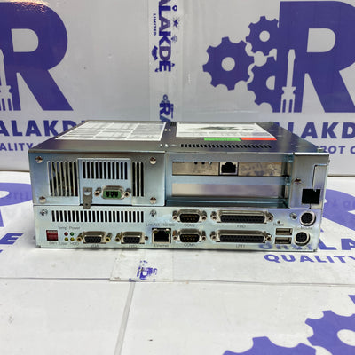 B&R IPC5000-5600-5000C-5600C