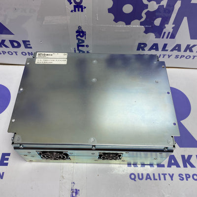 B&R 5C5001.32