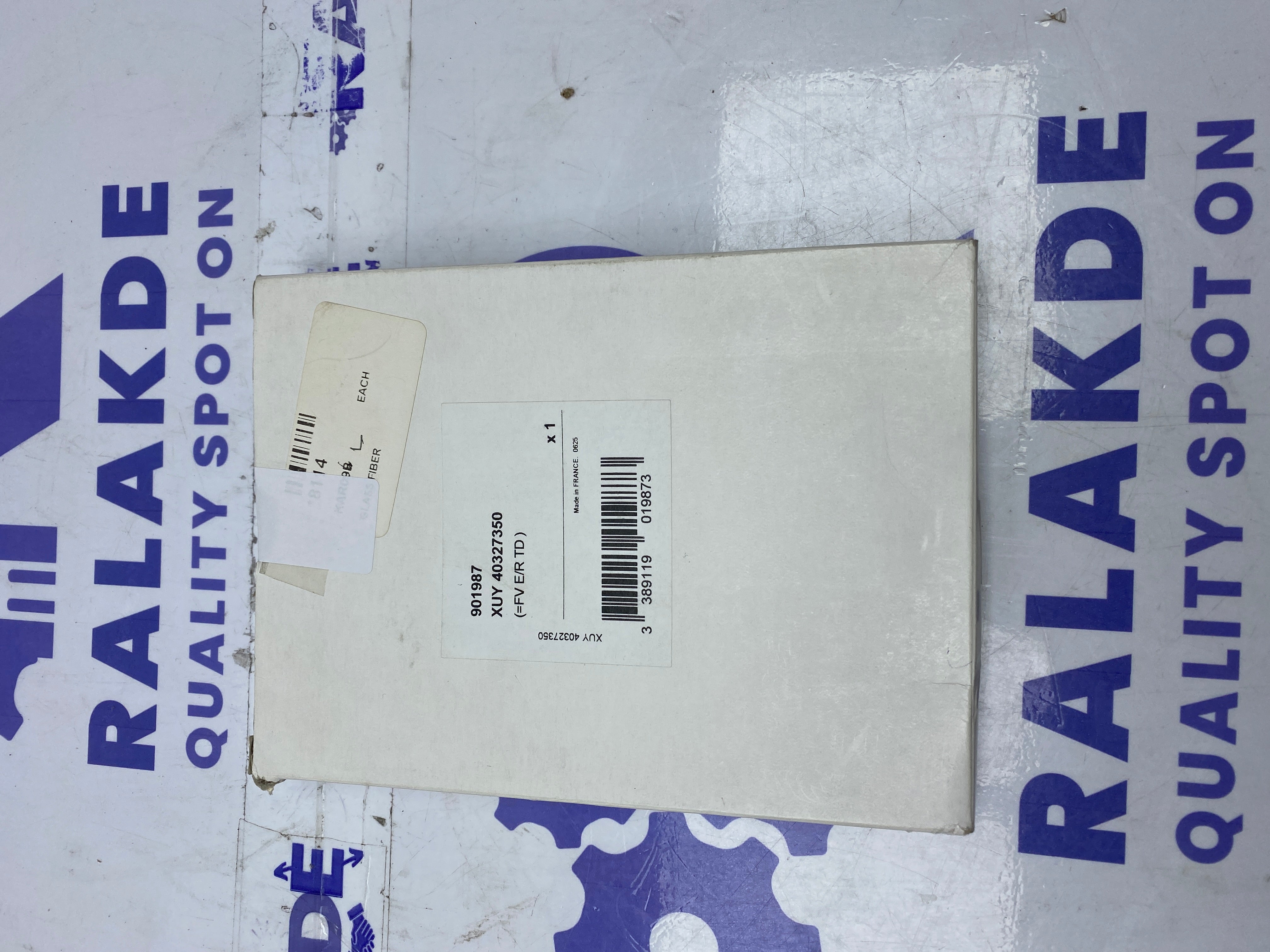 Thumb 4