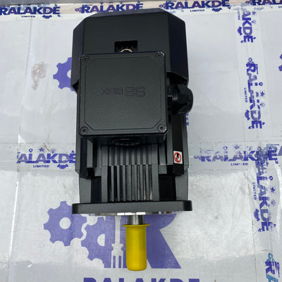 Parker MBV1453008524S31644