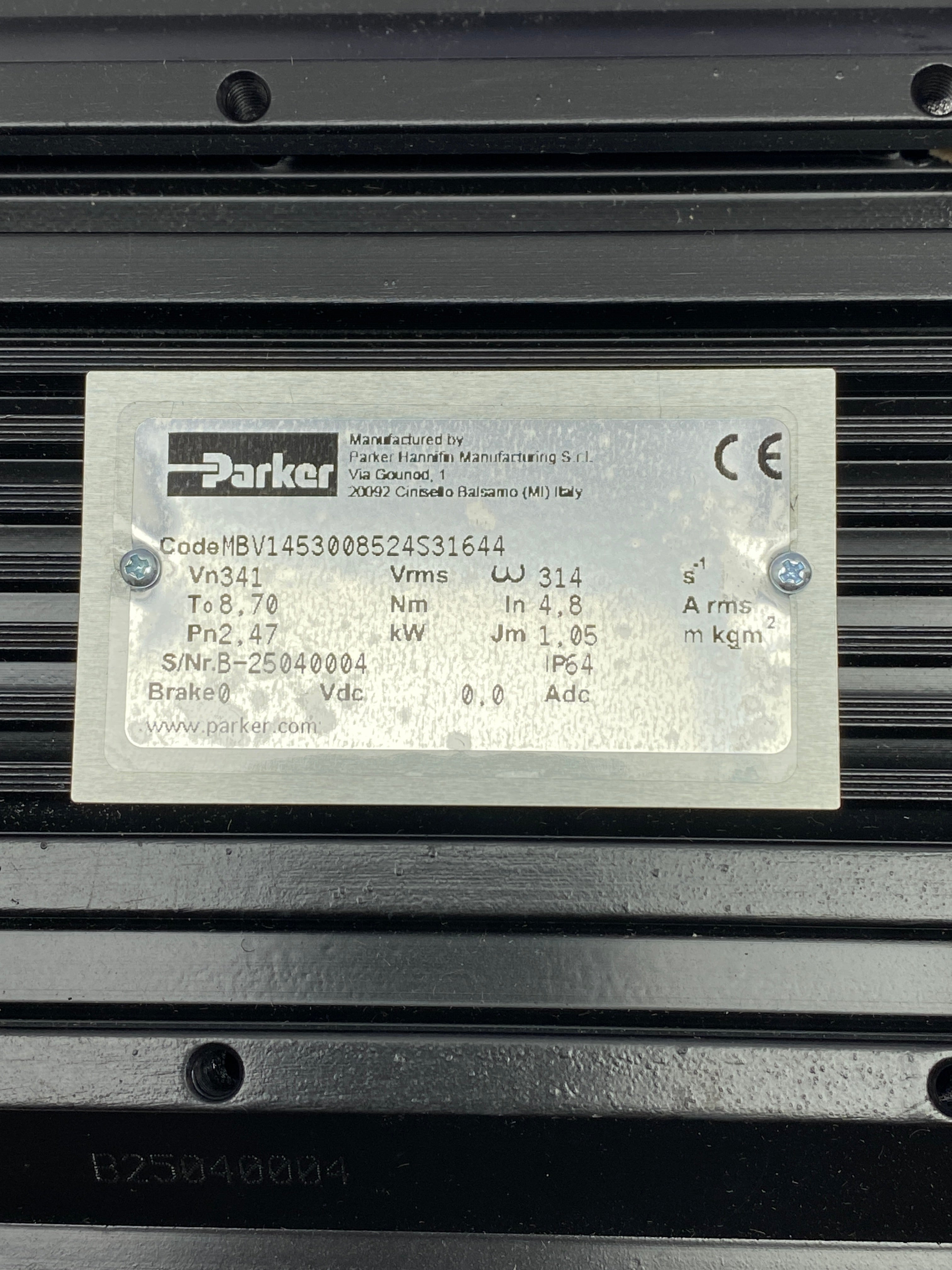 Thumb 6