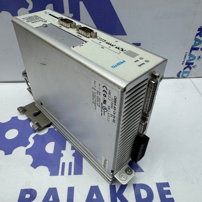 CMMS-AS-C4-3A-G2